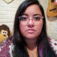 Profile picture for user Marevna