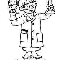 Profile picture for user Agnieszka68