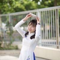 Đỗ Thị Ngọc Anh