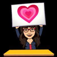 Profile picture for user miss_maite