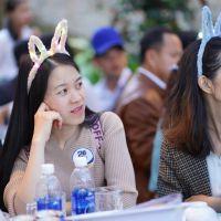 Từ Thị Bình Minh