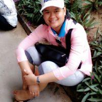 Nguyễn Thanh Tuyền