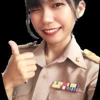 Profile picture for user joykanokwan