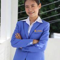 Profile picture for user kru_benjy