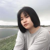 suthita singtongchai