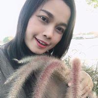 Profile picture for user addrachada