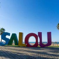 Profile picture for user Maripazb