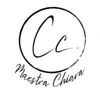Profile picture for user Maestra_Chiara_