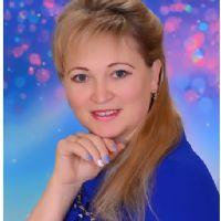 Волкова Елена Васильевна