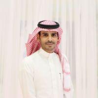 علي الاسمري