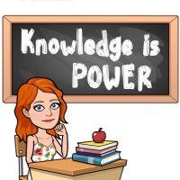 Laura Gómez Martínez