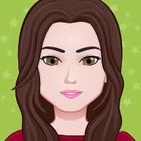 Profile picture for user Monica_B