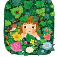 Profile picture for user ANAN902081