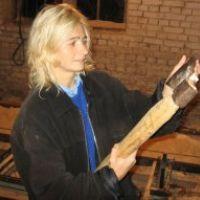 Profile picture for user yuliashlyk