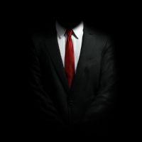 Profile picture for user mohdshahrol