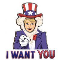 Profile picture for user MrsDucat