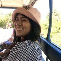 Profile picture for user mildsuda