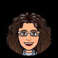 Profile picture for user Teacher_Calasanz