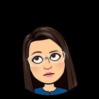 Berenice Saavedra Villicaña