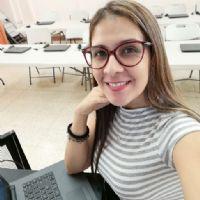 Profile picture for user Andrecv