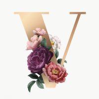 victoria salazar cano