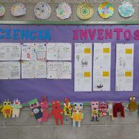 Profile picture for user Luisidance