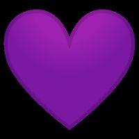 Profile picture for user ms_nik