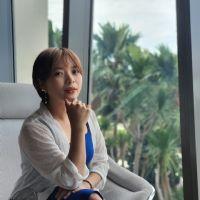 Profile picture for user phamlebaohanh