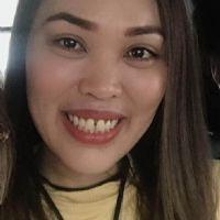 Eden Grace Melchomo Pitogo