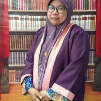 Profile picture for user serinahhs