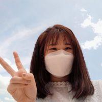 Profile picture for user Qiuuuu