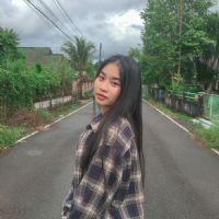 อริสรา มะวัน 