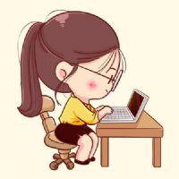 Profile picture for user ritareis26