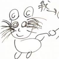 Profile picture for user littlestraw1009