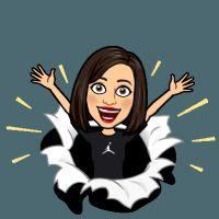 Profile picture for user acolalo418