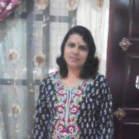 Muniamah a/p Ramaiah