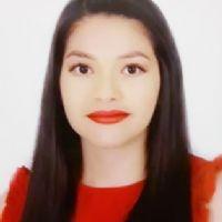 Profile picture for user Erika_Naula