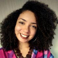 Fernanda Souza Santos Santanna