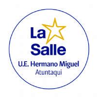 Profile picture for user CONSUELO120