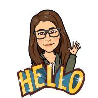 Profile picture for user Lamaestradeal