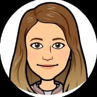 Profile picture for user Pau_gon