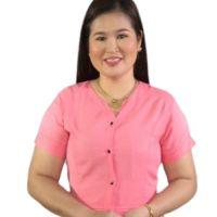 Profile picture for user wehnlustre