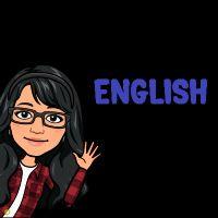 Profile picture for user Cool_Teacher_Laura