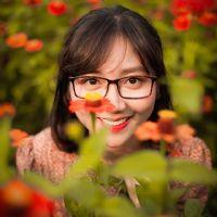 Profile picture for user minhhavu97