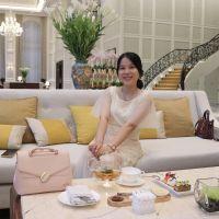 Profile picture for user ThienPhuoc