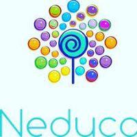 Profile picture for user neducopedagoga