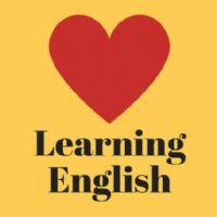 Profile picture for user ahuozsavas