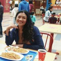 Profile picture for user ROSYBEL1