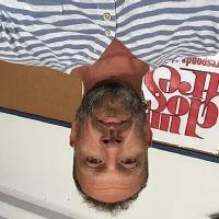 Profile picture for user Ivan_cad