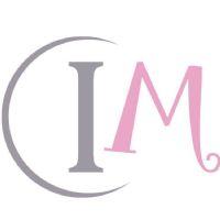 Profile picture for user _Inma_M_